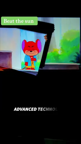 Perfect viewing in any light #projector #spotlightfinds #tiktokshopfinds #120inch #projectorscreen 