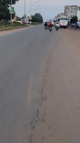 Bonjour Nagode transfert toujours en avance 🚍🥷 toujours propre quelques soit l'heure 😊🚍 Nagode bus 