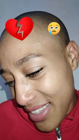 @Adonay 