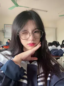 chọn hp riêng mình☺️#vairal #xuhuong #fyppppppppppppppppppppppp #tranding 