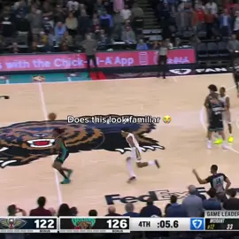 Ja a troll Bru 😭 #jamorant #fyp #memphisgrizzlies #NBA #