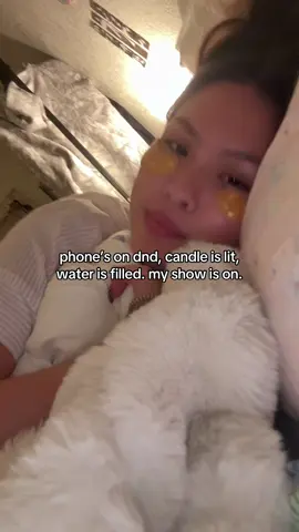 i’ve been waiting for this day for the last year #nobodywantsthis #netflixseries #kristenbell #adambrody #tvshow 