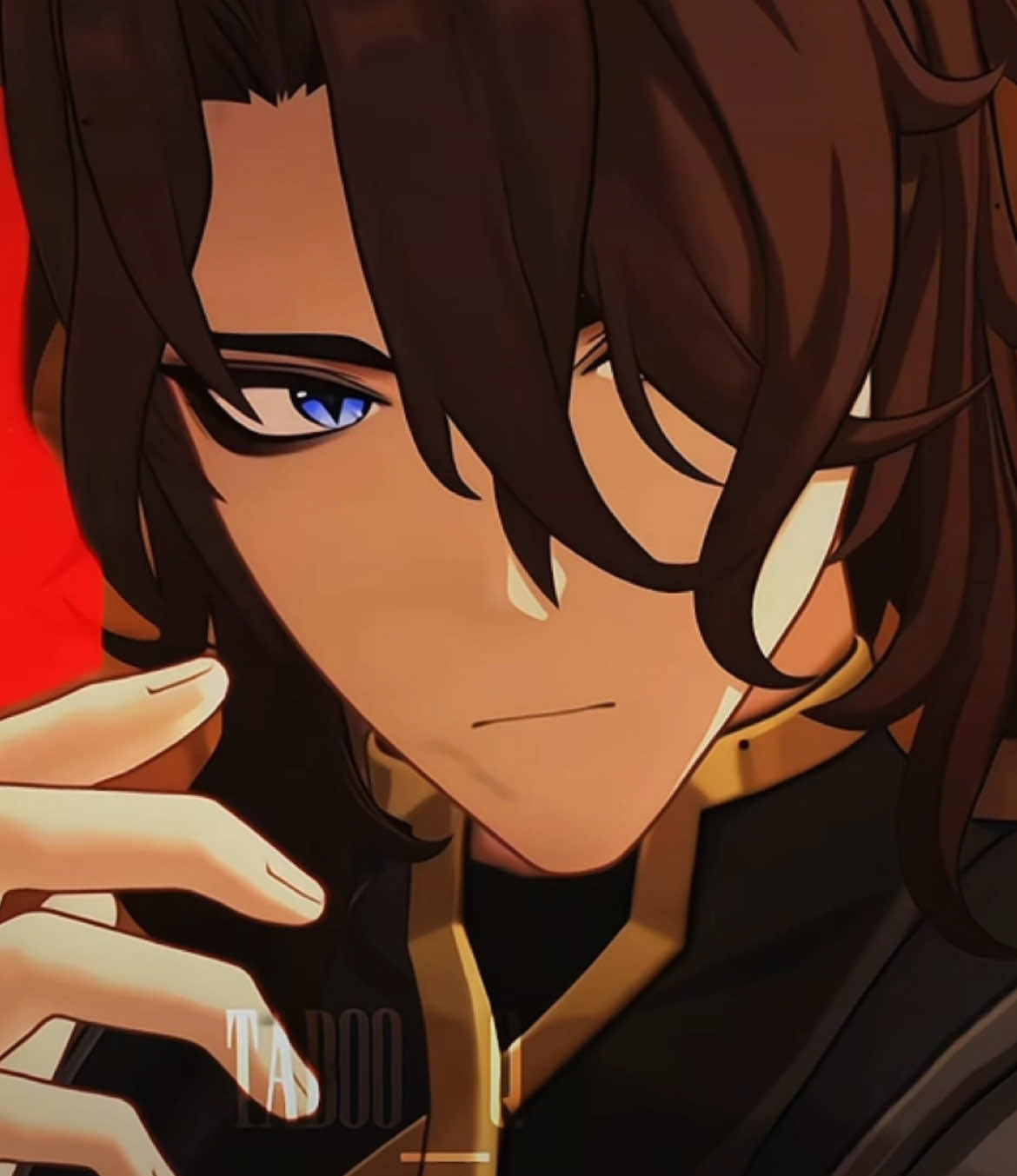 #RERIR so how we feeling about the quest guys #genshin #GenshinImpact #fyp #hoyocreators 
