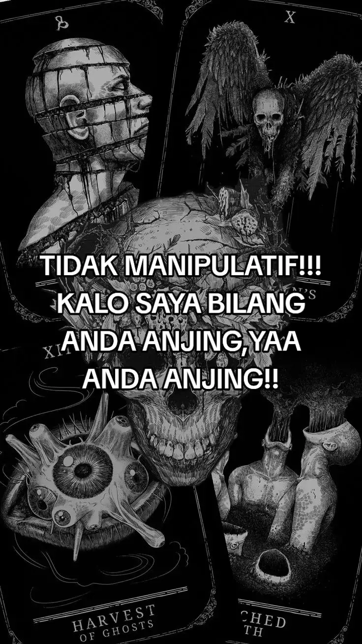 #fouryou #a7x #avengedsevenfold #music #lyrics 