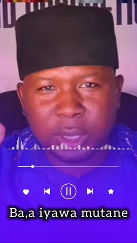 #fpy #foryou #hausatiktok #nigeria #goviral 