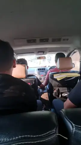 Korps Baret Merah Polri #resersebareskrim #crimehunter #polisiindonesia #satuanresersekriminal 