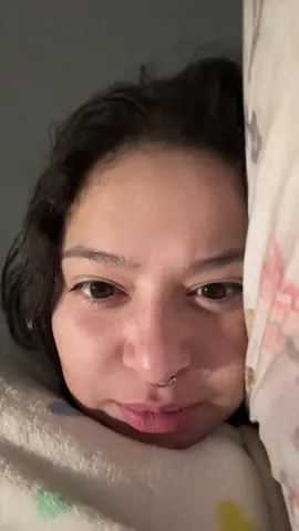 I love lip syncing the suggested audios 