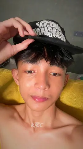 #fyppppppppppppppppppppppp #cowok #ganteng #jj #foryoupage 