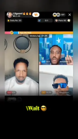 Acuudu🤣😭🔥#murusade #abakar #codweyneabakar #israfiilabakar #saciidabakar 