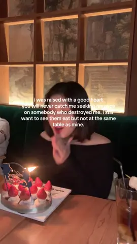 bcs life is too short🤗