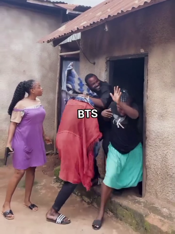 BTS🤣🤣🤣🤣🤣 #fypシ #Lifestyle #comedy #fyp #creator 