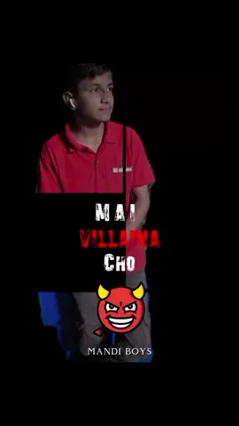 #LanguageLearning #LanguageLearning #foryou👿👻👿💔 #virlvideo #juine 