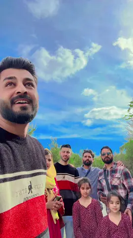 Mehfil Masiha Ki#praiseGod #thankyoulord @Noman Masih 3 @𝗦𝗔𝗠 𝗦𝗜𝗦𝗧𝗘𝗥 @LUBNA MASIH ❤️✝️🇵🇰 @Ps.Asim Jerome 