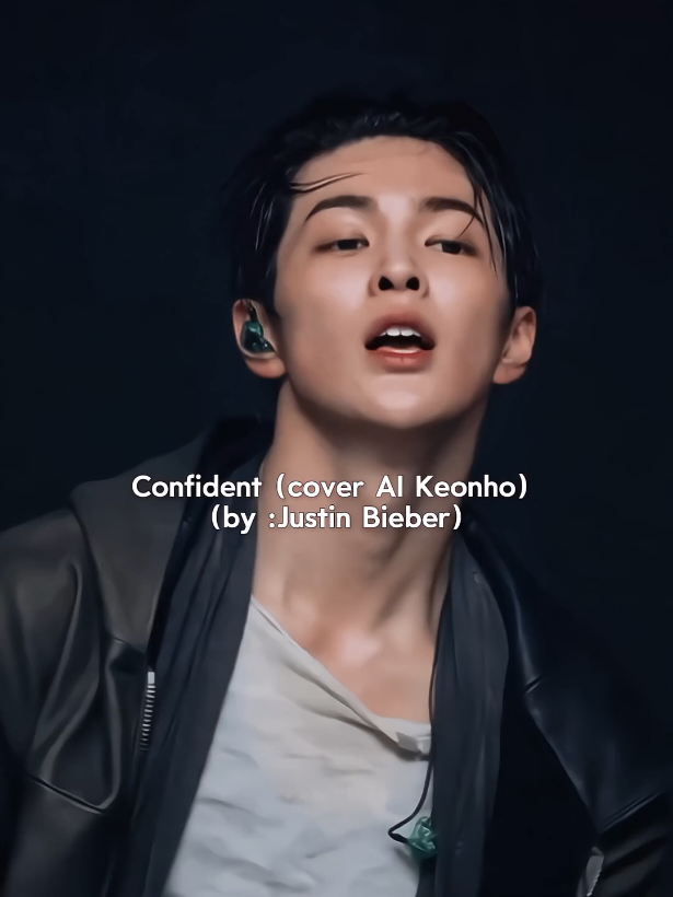#KEONHO #CORTIS #BIGHIT #kpopfyp #fypage 