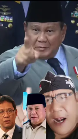 Ada Apa Dibalik Harga BBM? Presiden PRABOWO Marah Perintahkan MENKEU PURBAYA Mengaudit Ulang PERTAMINA👌👍💥 #ketegasanpresidenprabowo #menkeupurbaya #audit  #pertamina  @jackjhon @jackcuy @siti qomariah @AGISTRA Cintaku🫰👩‍❤️‍👨 @NINGRUM @aNGGORa🦋 @cahaya CBWTI @Via52739 @Selalu tersakiti@harni056 @uci  @456mh7@bundysheila  @nanda.tiktok8 @ismihaz 