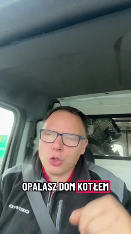 O czym warto pamiętać przed montażem nowego źródła ciepła w twoim domu Optymalizacja kosztów do zysków jakie osiągnie #ciepla ##pompa