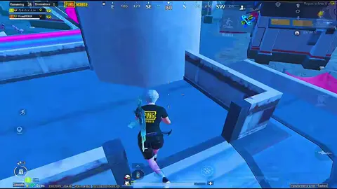 miss old player with my best friend@☠ijaz☠ 