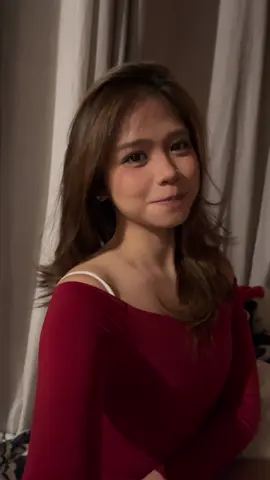 i feel so pretty today #wlw 