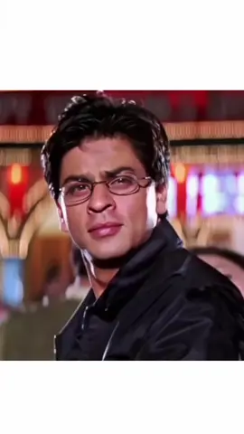 vincenzo edit vincenzo chayoung romantic couple #southkorea #kdrama #vincenzocassano #vincenzo #songjoongki #vincenzo #chayoungvincenzo #chayoung #mafia #vincenzo #1millionviews #1millionlike #100kviews✔️ #500kviews✔️ #explore #newtamplate #newtamplate🔥 #trending?song🔥 #foryoupageofficiall #plzunfrezemyaccount🙏 @TikTok @Lay ☆ @TikTok LIVE @K.C DRAMA 