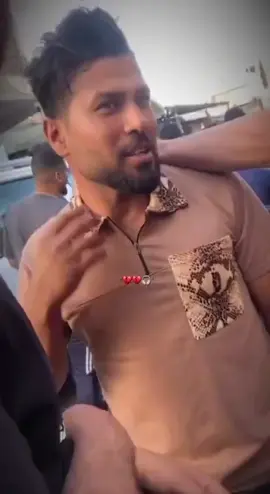 #الحشد_الشعبي_المقدس #ولدالشايب #سيد_علي_السيستاني 