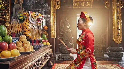 #tamlinh #giadinhthanthuong #tailoc #thantaibanloc #tuvi 