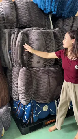 Nghe giá mà không thể tin được #chanlongtho #chanlong #chancoco #creatorsearchinsights #thinhhanh 