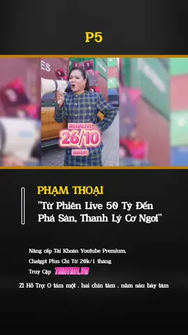 Nguồn: Củ Đậu Story #tinmoi #tintuc #tinmoimoingay #LearnOnTikTok 