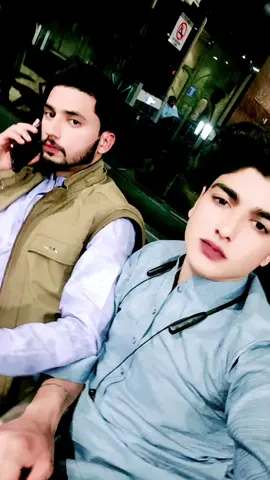 🥀❤️ #foryou #foryoupage #trending 