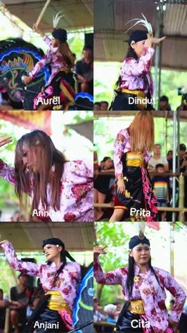 idolamu sopo iki kang😎😁 #jathilan #jogjaistimewa #fypage #kudalumping #jaranan 