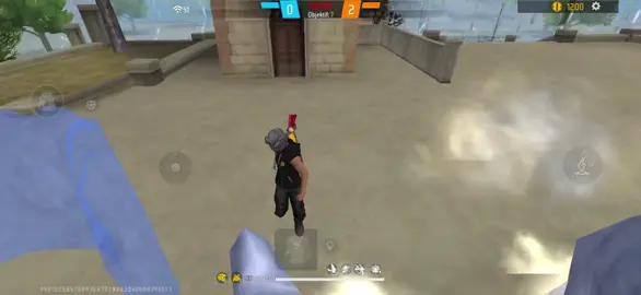 DRAG XIT LITE V2 (NO PW) https://www.mediafire.com/file/w4viuwc8jyaiot7/DRAG+XIT+LITE+V2.zip/file#mfwkreji 