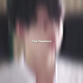 #brightwin#brightvachirawit#winmetawin 