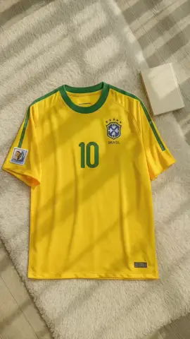 #เสื้อกีฬาพิมพ์ลาย #aiช่วยดันคริปขึ้นฟีดด้วยค่ะ🌟 #เปิดการมองเห็นด้วยครับ 