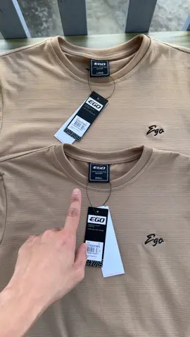 Ayaw mo umitim sa soot? Eto nayun‼️#egojeansph 