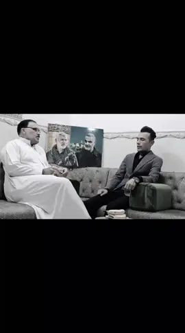 #creatorsearchinsights #شعراء_وذواقين_الشعر_الشعبي🎸 #مصممين_العراق #مصمم_فيديوهات🎬🎵 #شعراء_الجنوب  يطعنون الحشد ولد البد بالغار 