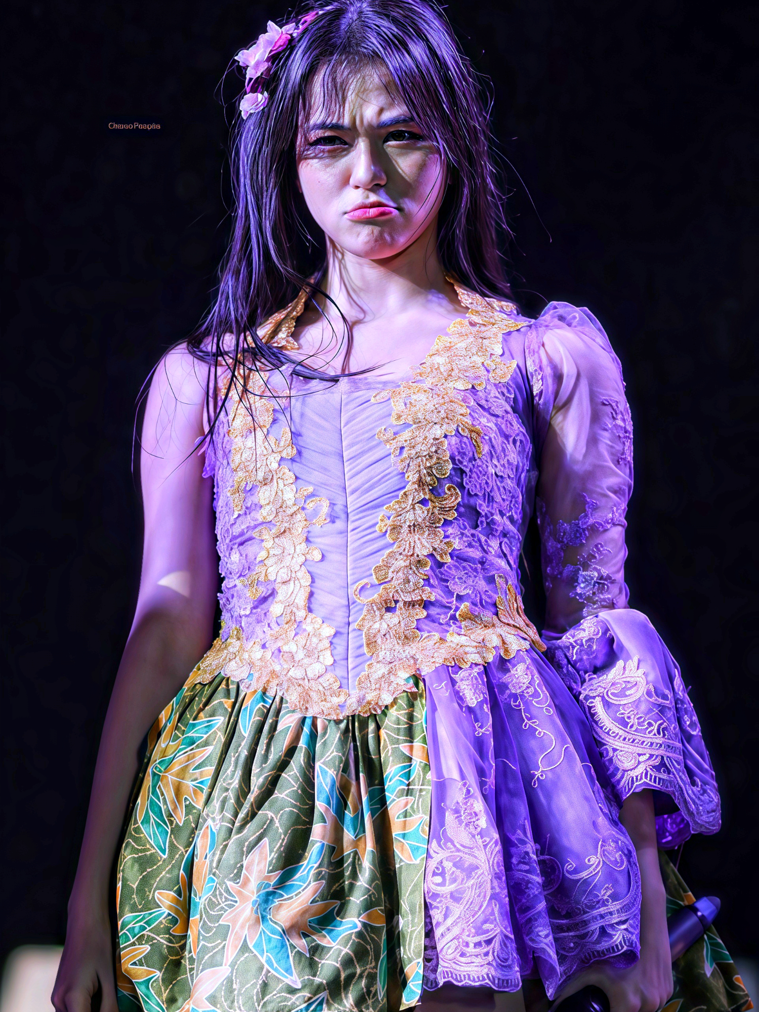 whip🥵 [𝙊𝙧𝙙𝙚𝙧 𝙛𝙤𝙩𝙤 𝙝𝙙/𝙩𝙪𝙩𝙤𝙧 𝙝𝙙 𝙘𝙚𝙠 𝙫𝙩 𝙨𝙚𝙢𝙖𝙩𝙠𝙖𝙣] #kathrinajkt48 #jkt48 #fyp