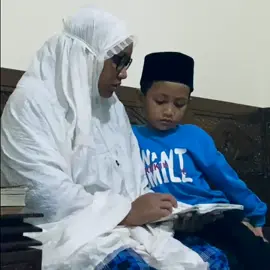 ibu adalah cinta pertama anak laki-laki 🥀#fypシ゚ #sadstory #bismillahfyp #fypシ゚viral 