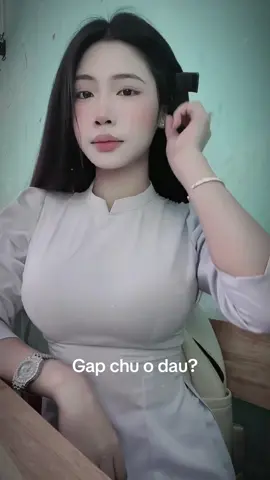 #xuhuong #abcxyz #gaixinh #CapCut 