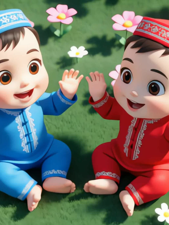 Aankhoun Ka Tara Naam-e-Muhammad ﷺ _ Ankhon Ka Tara _ NAAM e MUHAMMADﷺ _ Islamic Lullaby for Kids#foryoupage #kidsoftiktok #stories #foryou #fypシ #1mviews #fyp #pakistan🇵🇰 #pakistanzindabad #viralvideo #trending #usa_tiktok #unfrezzmyaccount #kids #kidsdianashow #uae🇦🇪