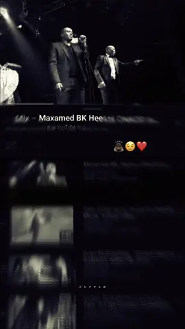 10:25 | Dha dhaby hurda Kala dhaqaaqnay 😌❤️#fyp #veiwsproblem #fppppppppppppppppppppppp #somalitiktok #somalilyrics🌺😕💎 