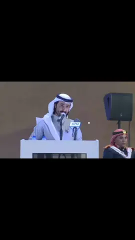 #الشاعر_ركاد_السحيم_الشمري #العراق_السعوديه_الاردن_الخليج 