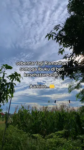 aaminn#fyp #tiktok #ramadhan2026🕌☪️ #katakata #fyppppppppppppppppppppppp 