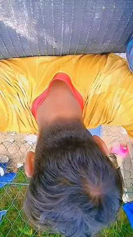 #bdtiktokofficial🇧🇩 