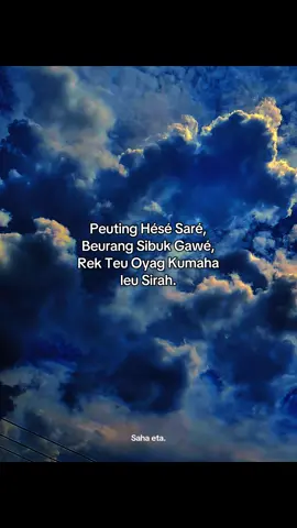 jangar #sahaeta #katakatasunda #storysunda🍁 #sunda #fypシ゚ 