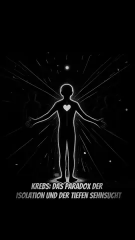 #krebs #sternzeichen #astrologie #fyp 