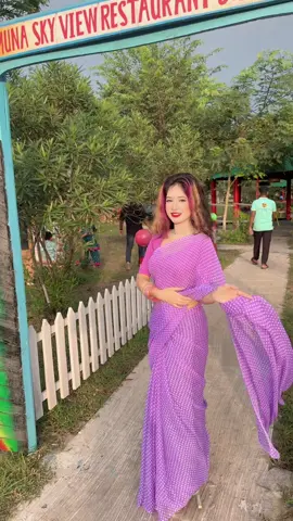 💕💕  #chadkhanofficial #foryoupage #tangail #chad #jamunabridge 