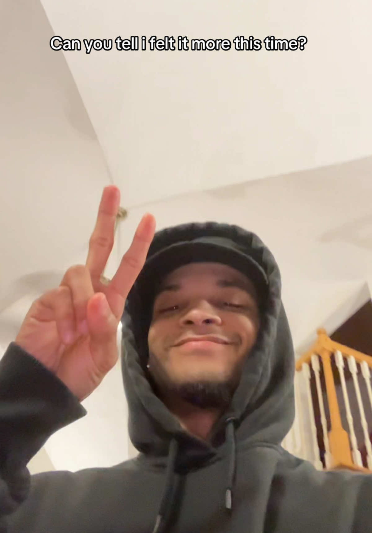 This one was a bit deeper for me🌊 #waving #art #dance 