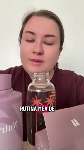 #rutinadedimineata #sanatate 