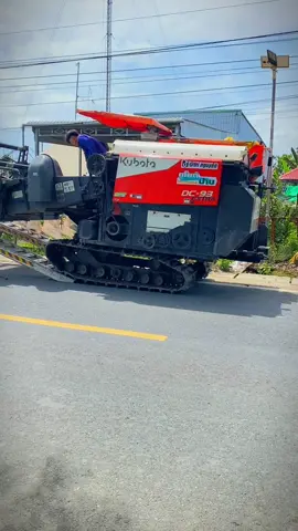 😌😌#dc93extra #giangthanhkiengiang #xh #xuhuongtiktok #xuhuong 