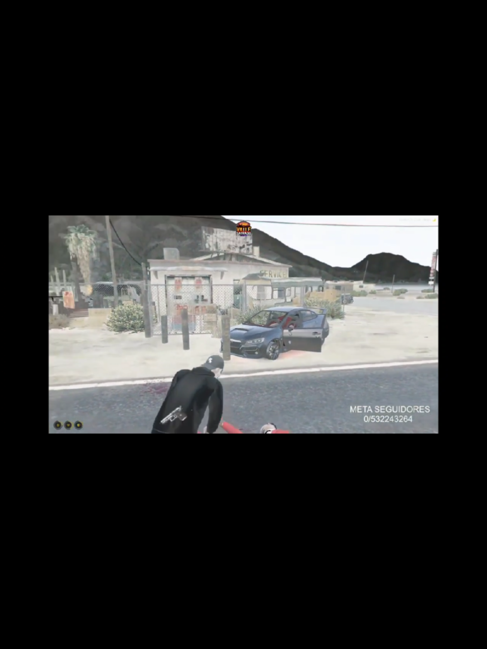 #lossicariosdelnorte ##GTA #paratiiiiiiiiiiiiiiiiiiiiiiiiiiiii 