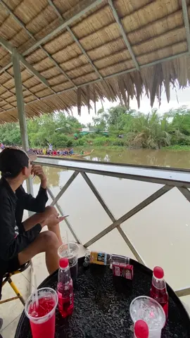 Chuan bj cho mua sắp tới#longhiep#duanghengotravinh#xuhuongtiktok 